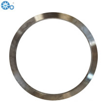 Plate Flange Stainless Steel Flange